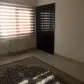 تصویر 6 خرید آپارتمان ساحلی مبله در برج بهشت سرخرود خط دریا ارزان و اقساطی