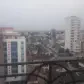 تصویر 5 خرید آپارتمان ساحلی مبله در ستایش سرخرود خط دریا ارزان و اقساطی