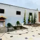 تصویر 3 خرید ویلا فلت شهرکی در سرخرود حاجی‌کلا ارزان