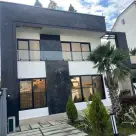 خرید ویلا دوبلکس ساحلی استخردار و مبله در سرخرود درویش‌آباد ارزان و اقساطی