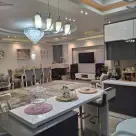 خرید ویلا نیم پیلوت ساحلی در سرخرود خط دریا ارزان و اقساطی