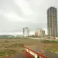 تصویر 1 مشارکت در ساخت زمین مسکونی ساحلی سه نبش، داخل بافت و نزدیک جاده در سرخرود خط دریا