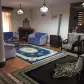 تصویر 2 خرید ویلا دوبلکس ساحلی در سرخرود چاکسر ارزان و اقساطی