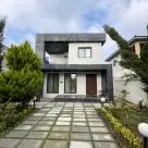 خرید ویلا ساحلی در سرخرود درویش‌آباد