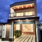 خرید ویلا دوبلکس ساحلی در سرخرود درویش‌آباد ارزان و اقساطی