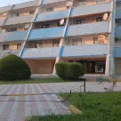 خرید آپارتمان شهرکی مبله در گلایل سرخرود خانه دریا ارزان