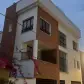 تصویر 1 خرید ویلا دوبلکس ساحلی استخردار و مبله در سرخرود خط دریا ارزان و اقساطی