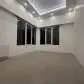 تصویر 8 خرید ویلا دوبلکس ساحلی استخردار و مبله در سرخرود خط دریا ارزان و اقساطی