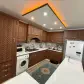 تصویر 6 خرید ویلا دوبلکس ساحلی استخردار در سرخرود درویش‌آباد ارزان و اقساطی