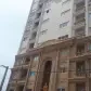 تصویر 1 خرید آپارتمان ساحلی مبله در دریا سرخرود خط دریا ارزان و اقساطی