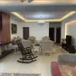 تصویر 5 خرید آپارتمان ساحلی مبله در برج بهشت سرخرود خط دریا ارزان و اقساطی
