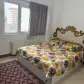 تصویر 7 خرید آپارتمان ساحلی مبله در برج بهشت سرخرود خط دریا ارزان و اقساطی