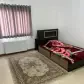 تصویر 9 خرید آپارتمان ساحلی مبله در برج بهشت سرخرود خط دریا ارزان و اقساطی