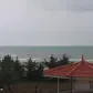 تصویر 2 خرید آپارتمان ساحلی مبله در دریا سرخرود خط دریا ارزان و اقساطی