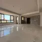 تصویر 2 خرید آپارتمان ساحلی مبله در مازرون  سرخرود خط دریا ارزان، اقساطی، پلاک اول دریا و برج یکجا