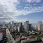 تصویر 3 خرید آپارتمان ساحلی مبله در مازرون  سرخرود خط دریا ارزان، اقساطی، پلاک اول دریا و برج یکجا