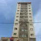 تصویر 1 خرید آپارتمان ساحلی در طوفان سرخرود خط دریا ارزان و اقساطی