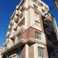تصویر 1 خرید آپارتمان ساحلی در دریا  سرخرود خط دریا ارزان، اقساطی و برج یکجا