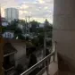 تصویر 3 خرید آپارتمان ساحلی در دریا  سرخرود خط دریا ارزان، اقساطی و برج یکجا