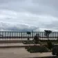 تصویر 2 خرید آپارتمان ساحلی مبله در پیام سرخرود خط دریا ارزان، اقساطی، پلاک اول دریا و برج یکجا
