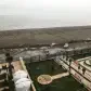 تصویر 9 خرید آپارتمان ساحلی مبله در پیام سرخرود خط دریا ارزان، اقساطی، پلاک اول دریا و برج یکجا