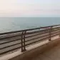 تصویر 3 خرید آپارتمان ساحلی در مادر سرخرود خط دریا ارزان، اقساطی و پلاک اول دریا