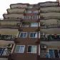 تصویر 1 خرید آپارتمان ساحلی مبله در گل رز  سرخرود خط دریا ارزان، اقساطی، پلاک اول دریا و برج یکجا