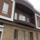 تصویر 1 خرید ویلا تریبلکس ساحلی در سرخرود خط دریا ارزان و اقساطی