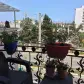 تصویر 3 خرید آپارتمان ساحلی مبله در گل رز  سرخرود خط دریا ارزان، اقساطی، پلاک اول دریا و برج یکجا