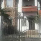 خرید ویلا دوبلکس ساحلی در سرخرود خط دریا ارزان، اقساطی و پلاک اول دریا