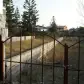 تصویر 4 خرید زمین مسکونی ساحلی داخل بافت و نزدیک جاده در سرخرود خط دریا ارزان، اقساطی، پلاک اول دریا و جهت تفکیک