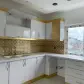 تصویر 4 خرید ویلا دوبلکس ساحلی استخردار در سرخرود زیباکنار ارزان و اقساطی