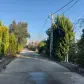 تصویر 2 خرید زمین مسکونی ساحلی دو نبش و نزدیک جاده در سرخرود خط دریا ارزان و اقساطی