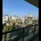تصویر 1 خرید آپارتمان ساحلی در سرخرود خط دریا ارزان و پلاک اول دریا