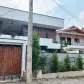 تصویر 1 خرید ویلا دوبلکس ساحلی مبله در سرخرود چاکسر ارزان