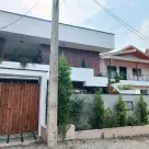 خرید ویلا دوبلکس ساحلی مبله در سرخرود چاکسر ارزان