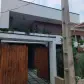 تصویر 2 خرید ویلا دوبلکس ساحلی مبله در سرخرود چاکسر ارزان