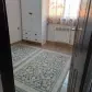 تصویر 2 خرید ویلا دوبلکس ساحلی در سرخرود درویش‌آباد ارزان