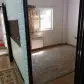 تصویر 3 خرید ویلا دوبلکس ساحلی در سرخرود درویش‌آباد ارزان