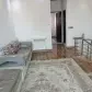 تصویر 4 خرید ویلا دوبلکس ساحلی در سرخرود درویش‌آباد ارزان