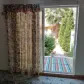 تصویر 6 خرید ویلا دوبلکس ساحلی در سرخرود درویش‌آباد ارزان