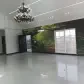 تصویر 2 خرید ویلا فلت جنگلی استخردار در سرخرود حاجی‌کلا ارزان