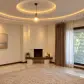 تصویر 2 خرید ویلا دوبلکس ساحلی در سرخرود درویش‌آباد ارزان