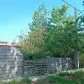 تصویر 1 خرید زمین مسکونی ساحلی داخل بافت و نزدیک جاده در سرخرود حاجی‌کلا ارزان و اقساطی