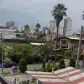 تصویر 1 خرید آپارتمان شهرکی در شهرک مهندسین سرخرود خط دریا ارزان و پلاک اول دریا