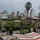 خرید آپارتمان شهرکی در شهرک مهندسین سرخرود خط دریا ارزان و پلاک اول دریا