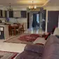 تصویر 2 خرید آپارتمان شهرکی در شهرک مهندسین سرخرود خط دریا ارزان و پلاک اول دریا