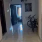 تصویر 3 خرید آپارتمان شهرکی در شهرک مهندسین سرخرود خط دریا ارزان و پلاک اول دریا