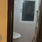 تصویر 4 خرید آپارتمان شهرکی در شهرک مهندسین سرخرود خط دریا ارزان و پلاک اول دریا
