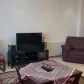 تصویر 5 خرید آپارتمان شهرکی در شهرک مهندسین سرخرود خط دریا ارزان و پلاک اول دریا